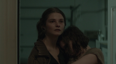 Girl_In_The_Basement_mp41643.jpg