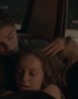 Filename=Girl_In_The_Basement_mp40010.jpg
Filesize=464KiB
Dimensions=1920x1072
Date added=Sep 23, 2025 Girl_In_The_Basement_mp40010.jpg