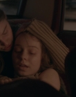 Filename=Girl_In_The_Basement_mp40016.jpg
Filesize=482KiB
Dimensions=1920x1072
Date added=Sep 23, 2025 Girl_In_The_Basement_mp40016.jpg