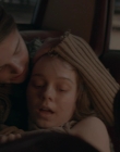 Filename=Girl_In_The_Basement_mp40017.jpg
Filesize=571KiB
Dimensions=1920x1072
Date added=Sep 23, 2025 Girl_In_The_Basement_mp40017.jpg