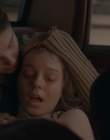 Filename=Girl_In_The_Basement_mp40018.jpg
Filesize=564KiB
Dimensions=1920x1072
Date added=Sep 23, 2025 Girl_In_The_Basement_mp40018.jpg