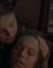 Filename=Girl_In_The_Basement_mp40029.jpg
Filesize=474KiB
Dimensions=1920x1072
Date added=Sep 23, 2025 Girl_In_The_Basement_mp40029.jpg