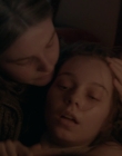 Filename=Girl_In_The_Basement_mp40030.jpg
Filesize=476KiB
Dimensions=1920x1072
Date added=Sep 23, 2025 Girl_In_The_Basement_mp40030.jpg