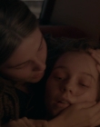 Filename=Girl_In_The_Basement_mp40031.jpg
Filesize=548KiB
Dimensions=1920x1072
Date added=Sep 23, 2025 Girl_In_The_Basement_mp40031.jpg