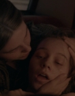Filename=Girl_In_The_Basement_mp40032.jpg
Filesize=573KiB
Dimensions=1920x1072
Date added=Sep 23, 2025 Girl_In_The_Basement_mp40032.jpg