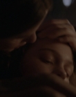 Filename=Girl_In_The_Basement_mp40034.jpg
Filesize=464KiB
Dimensions=1920x1072
Date added=Sep 23, 2025 Girl_In_The_Basement_mp40034.jpg