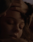 Filename=Girl_In_The_Basement_mp40040.jpg
Filesize=596KiB
Dimensions=1920x1072
Date added=Sep 23, 2025 Girl_In_The_Basement_mp40040.jpg
