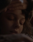 Filename=Girl_In_The_Basement_mp40041.jpg
Filesize=536KiB
Dimensions=1920x1072
Date added=Sep 23, 2025 Girl_In_The_Basement_mp40041.jpg