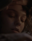 Filename=Girl_In_The_Basement_mp40042.jpg
Filesize=599KiB
Dimensions=1920x1072
Date added=Sep 23, 2025 Girl_In_The_Basement_mp40042.jpg