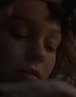 Filename=Girl_In_The_Basement_mp40043.jpg
Filesize=640KiB
Dimensions=1920x1072
Date added=Sep 23, 2025 Girl_In_The_Basement_mp40043.jpg
