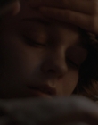 Filename=Girl_In_The_Basement_mp40044.jpg
Filesize=638KiB
Dimensions=1920x1072
Date added=Sep 23, 2025 Girl_In_The_Basement_mp40044.jpg