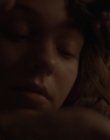 Filename=Girl_In_The_Basement_mp40045.jpg
Filesize=645KiB
Dimensions=1920x1072
Date added=Sep 23, 2025 Girl_In_The_Basement_mp40045.jpg
