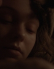Filename=Girl_In_The_Basement_mp40046.jpg
Filesize=657KiB
Dimensions=1920x1072
Date added=Sep 23, 2025 Girl_In_The_Basement_mp40046.jpg