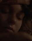 Filename=Girl_In_The_Basement_mp40047.jpg
Filesize=656KiB
Dimensions=1920x1072
Date added=Sep 23, 2025 Girl_In_The_Basement_mp40047.jpg