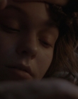Filename=Girl_In_The_Basement_mp40048.jpg
Filesize=664KiB
Dimensions=1920x1072
Date added=Sep 23, 2025 Girl_In_The_Basement_mp40048.jpg