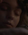 Filename=Girl_In_The_Basement_mp40049.jpg
Filesize=690KiB
Dimensions=1920x1072
Date added=Sep 23, 2025 Girl_In_The_Basement_mp40049.jpg