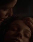 Filename=Girl_In_The_Basement_mp40059.jpg
Filesize=632KiB
Dimensions=1920x1072
Date added=Sep 23, 2025 Girl_In_The_Basement_mp40059.jpg