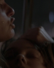 Filename=Girl_In_The_Basement_mp40067.jpg
Filesize=461KiB
Dimensions=1920x1072
Date added=Sep 23, 2025 Girl_In_The_Basement_mp40067.jpg