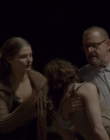 Filename=Girl_In_The_Basement_mp40098.jpg
Filesize=432KiB
Dimensions=1920x1072
Date added=Sep 23, 2025 Girl_In_The_Basement_mp40098.jpg