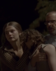 Filename=Girl_In_The_Basement_mp40100.jpg
Filesize=440KiB
Dimensions=1920x1072
Date added=Sep 23, 2025 Girl_In_The_Basement_mp40100.jpg