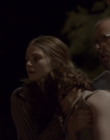 Filename=Girl_In_The_Basement_mp40101.jpg
Filesize=388KiB
Dimensions=1920x1072
Date added=Sep 23, 2025 Girl_In_The_Basement_mp40101.jpg