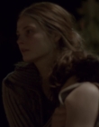 Filename=Girl_In_The_Basement_mp40104.jpg
Filesize=367KiB
Dimensions=1920x1072
Date added=Sep 23, 2025 Girl_In_The_Basement_mp40104.jpg