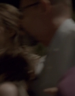 Filename=Girl_In_The_Basement_mp40105.jpg
Filesize=383KiB
Dimensions=1920x1072
Date added=Sep 23, 2025 Girl_In_The_Basement_mp40105.jpg