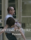 Filename=Girl_In_The_Basement_mp40121.jpg
Filesize=711KiB
Dimensions=1920x1072
Date added=Sep 23, 2025 Girl_In_The_Basement_mp40121.jpg