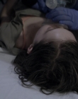 Filename=Girl_In_The_Basement_mp40123.jpg
Filesize=554KiB
Dimensions=1920x1072
Date added=Sep 23, 2025 Girl_In_The_Basement_mp40123.jpg