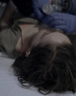 Filename=Girl_In_The_Basement_mp40124.jpg
Filesize=583KiB
Dimensions=1920x1072
Date added=Sep 23, 2025 Girl_In_The_Basement_mp40124.jpg