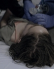 Filename=Girl_In_The_Basement_mp40125.jpg
Filesize=578KiB
Dimensions=1920x1072
Date added=Sep 23, 2025 Girl_In_The_Basement_mp40125.jpg