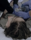 Filename=Girl_In_The_Basement_mp40126.jpg
Filesize=615KiB
Dimensions=1920x1072
Date added=Sep 23, 2025 Girl_In_The_Basement_mp40126.jpg