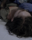 Filename=Girl_In_The_Basement_mp40133.jpg
Filesize=563KiB
Dimensions=1920x1072
Date added=Sep 23, 2025 Girl_In_The_Basement_mp40133.jpg