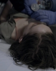 Filename=Girl_In_The_Basement_mp40134.jpg
Filesize=545KiB
Dimensions=1920x1072
Date added=Sep 23, 2025 Girl_In_The_Basement_mp40134.jpg