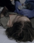 Filename=Girl_In_The_Basement_mp40135.jpg
Filesize=569KiB
Dimensions=1920x1072
Date added=Sep 23, 2025 Girl_In_The_Basement_mp40135.jpg