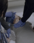 Filename=Girl_In_The_Basement_mp40160.jpg
Filesize=590KiB
Dimensions=1920x1072
Date added=Sep 23, 2025 Girl_In_The_Basement_mp40160.jpg