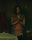 Filename=Girl_In_The_Basement_mp40232.jpg
Filesize=796KiB
Dimensions=1920x1072
Date added=Sep 23, 2025 Girl_In_The_Basement_mp40232.jpg