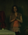 Filename=Girl_In_The_Basement_mp40233.jpg
Filesize=803KiB
Dimensions=1920x1072
Date added=Sep 23, 2025 Girl_In_The_Basement_mp40233.jpg