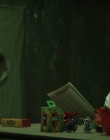 Filename=Girl_In_The_Basement_mp40249.jpg
Filesize=659KiB
Dimensions=1920x1072
Date added=Sep 23, 2025 Girl_In_The_Basement_mp40249.jpg