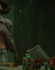 Filename=Girl_In_The_Basement_mp40250.jpg
Filesize=665KiB
Dimensions=1920x1072
Date added=Sep 23, 2025 Girl_In_The_Basement_mp40250.jpg