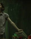 Filename=Girl_In_The_Basement_mp40251.jpg
Filesize=668KiB
Dimensions=1920x1072
Date added=Sep 23, 2025 Girl_In_The_Basement_mp40251.jpg