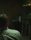 Filename=Girl_In_The_Basement_mp40254.jpg
Filesize=711KiB
Dimensions=1920x1072
Date added=Sep 23, 2025 Girl_In_The_Basement_mp40254.jpg