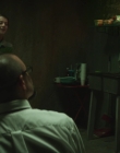 Girl_In_The_Basement_mp40255.jpg