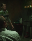 Girl_In_The_Basement_mp40256.jpg