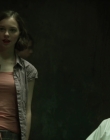 Girl_In_The_Basement_mp40258.jpg