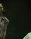 Filename=Girl_In_The_Basement_mp40259.jpg
Filesize=502KiB
Dimensions=1920x1072
Date added=Sep 23, 2025 Girl_In_The_Basement_mp40259.jpg