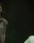 Girl_In_The_Basement_mp40260.jpg