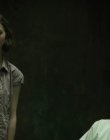 Filename=Girl_In_The_Basement_mp40261.jpg
Filesize=517KiB
Dimensions=1920x1072
Date added=Sep 23, 2025 Girl_In_The_Basement_mp40261.jpg