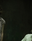 Filename=Girl_In_The_Basement_mp40262.jpg
Filesize=511KiB
Dimensions=1920x1072
Date added=Sep 23, 2025 Girl_In_The_Basement_mp40262.jpg