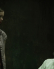 Filename=Girl_In_The_Basement_mp40263.jpg
Filesize=495KiB
Dimensions=1920x1072
Date added=Sep 23, 2025 Girl_In_The_Basement_mp40263.jpg